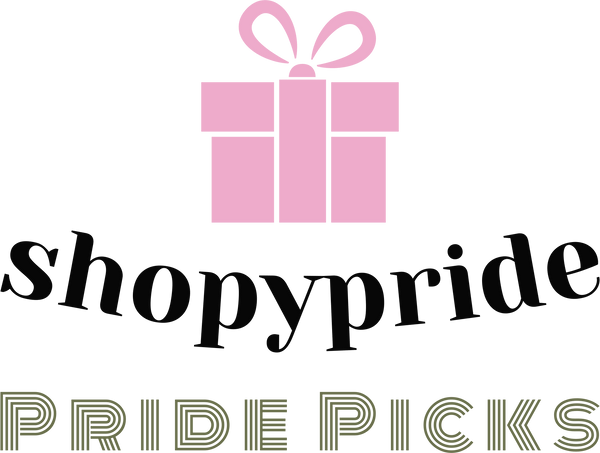 Shopypride